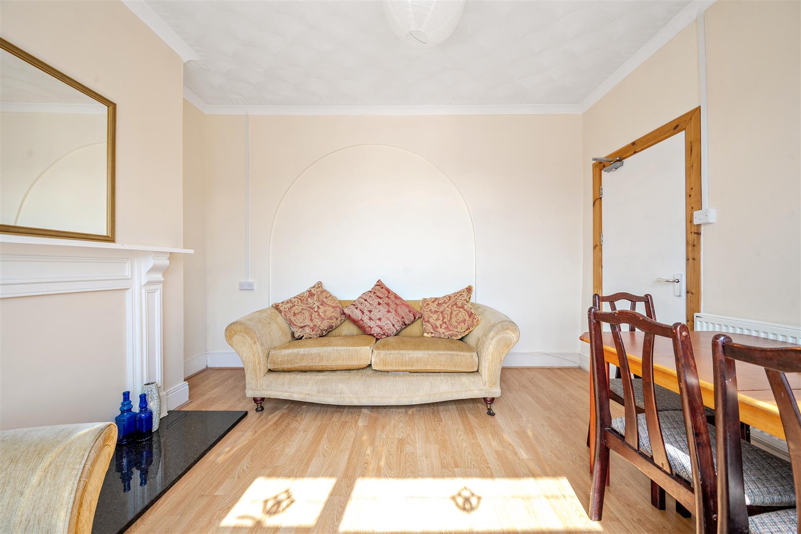 Kinley Street, St. Thomas, Swansea, SA1 8HE